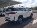 Toyota Fortuner 2.4GD-6 auto - Thumbnail 2