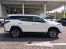 Toyota Fortuner 2.4GD-6 auto - Thumbnail 3