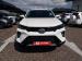 Toyota Fortuner 2.4GD-6 auto - Thumbnail 4
