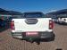 Toyota Hilux 2.8GD-6 double cab 4x4 Legend auto - Thumbnail 5