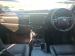 Toyota Hilux 2.8GD-6 double cab 4x4 Legend auto - Thumbnail 6