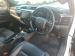 Toyota Hilux 2.8GD-6 double cab 4x4 Legend auto - Thumbnail 7