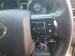 Toyota Hilux 2.8GD-6 double cab 4x4 Legend auto - Thumbnail 10