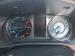 Toyota Hilux 2.8GD-6 double cab 4x4 Legend auto - Thumbnail 11