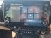 Toyota Hilux 2.8GD-6 double cab 4x4 Legend auto - Thumbnail 12