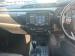 Toyota Hilux 2.8GD-6 double cab 4x4 Legend auto - Thumbnail 14