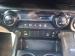 Toyota Hilux 2.8GD-6 double cab 4x4 Legend auto - Thumbnail 15