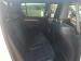 Toyota Hilux 2.8GD-6 double cab 4x4 Legend auto - Thumbnail 16