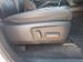 Toyota Hilux 2.8GD-6 double cab 4x4 Legend auto - Thumbnail 17