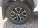 Toyota Hilux 2.8GD-6 double cab 4x4 Legend auto - Thumbnail 18
