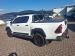 Toyota Hilux 2.8GD-6 double cab 4x4 Legend auto - Thumbnail 20
