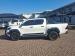 Toyota Hilux 2.8GD-6 double cab 4x4 Legend auto - Thumbnail 21