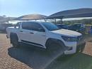 Thumbnail Toyota Hilux 2.8GD-6 double cab 4x4 Legend auto