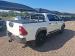 Toyota Hilux 2.8GD-6 double cab 4x4 Legend auto - Thumbnail 2