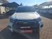 Toyota Hilux 2.8GD-6 double cab 4x4 Legend auto - Thumbnail 4