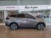 Toyota Rush 1.5 automatic - Thumbnail 3