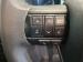 Toyota Fortuner 2.4GD-6 Raised Body automatic - Thumbnail 10