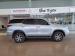 Toyota Fortuner 2.4GD-6 Raised Body automatic - Thumbnail 3