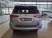 Toyota Fortuner 2.4GD-6 Raised Body automatic - Thumbnail 4