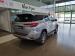 Toyota Fortuner 2.4GD-6 Raised Body automatic - Thumbnail 5