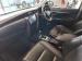 Toyota Fortuner 2.4GD-6 Raised Body automatic - Thumbnail 7