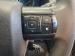 Toyota Fortuner 2.4GD-6 Raised Body automatic - Thumbnail 8