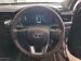 Toyota Fortuner 2.4GD-6 Raised Body automatic - Thumbnail 9