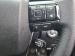 Toyota Hilux 2.8 GD-6 RB LegendE/CAB - Thumbnail 10