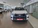 Toyota Hilux 2.8 GD-6 RB LegendE/CAB - Thumbnail 4