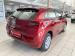 Toyota Starlet 1.5 Xi - Thumbnail 2