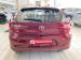 Toyota Starlet 1.5 Xi - Thumbnail 5