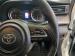 Toyota Rumion 1.5 TX - Thumbnail 10