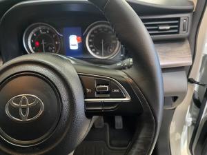 Toyota Rumion 1.5 TX - Image 10