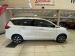 Toyota Rumion 1.5 TX - Thumbnail 3