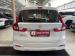 Toyota Rumion 1.5 TX - Thumbnail 5