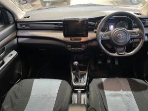 Toyota Rumion 1.5 TX - Image 6