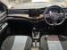 Toyota Rumion 1.5 TX - Thumbnail 6