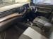 Toyota Rumion 1.5 TX - Thumbnail 7