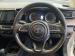 Toyota Rumion 1.5 TX - Thumbnail 8
