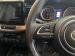 Toyota Rumion 1.5 TX - Thumbnail 9