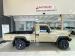 Toyota Land Cruiser 79 2.8 GD-6S/C - Thumbnail 3