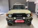Toyota Land Cruiser 79 2.8 GD-6S/C - Thumbnail 4