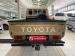 Toyota Land Cruiser 79 2.8 GD-6S/C - Thumbnail 5