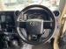 Toyota Land Cruiser 79 2.8 GD-6S/C - Thumbnail 6