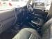Toyota Land Cruiser 79 2.8 GD-6S/C - Thumbnail 7