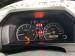Toyota Land Cruiser 79 2.8 GD-6S/C - Thumbnail 8