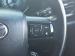Toyota Hilux 2.8 GD-6 Raider 4X4D/C - Thumbnail 10
