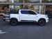 Toyota Hilux 2.8 GD-6 Raider 4X4D/C - Thumbnail 3