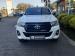 Toyota Hilux 2.8 GD-6 Raider 4X4D/C - Thumbnail 4