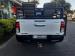 Toyota Hilux 2.8 GD-6 Raider 4X4D/C - Thumbnail 5